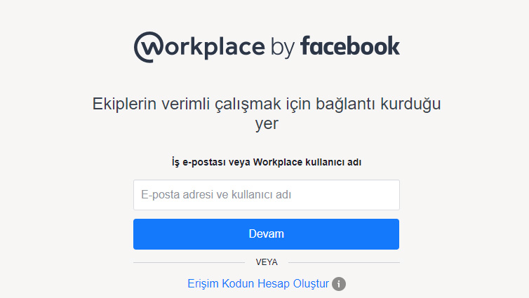 Facebook-Workplace.jpg