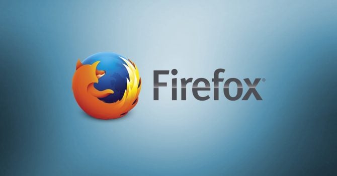 Firefoxnedir-670x350.jpg