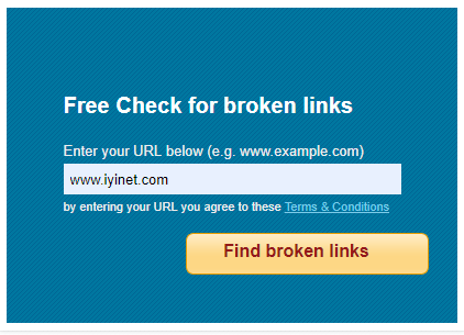 free-broken-link--kırık-link-bulucu.png
