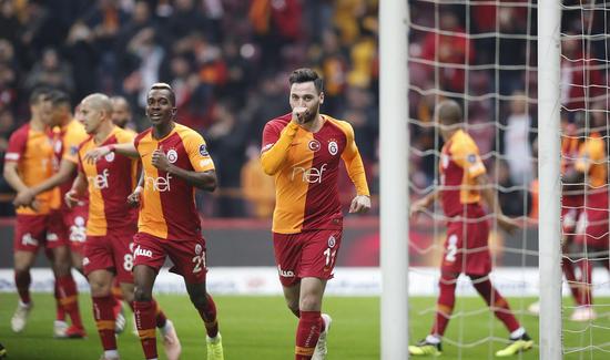 Galatasaray Ankaragücü maç sonucu 6-0.jpg