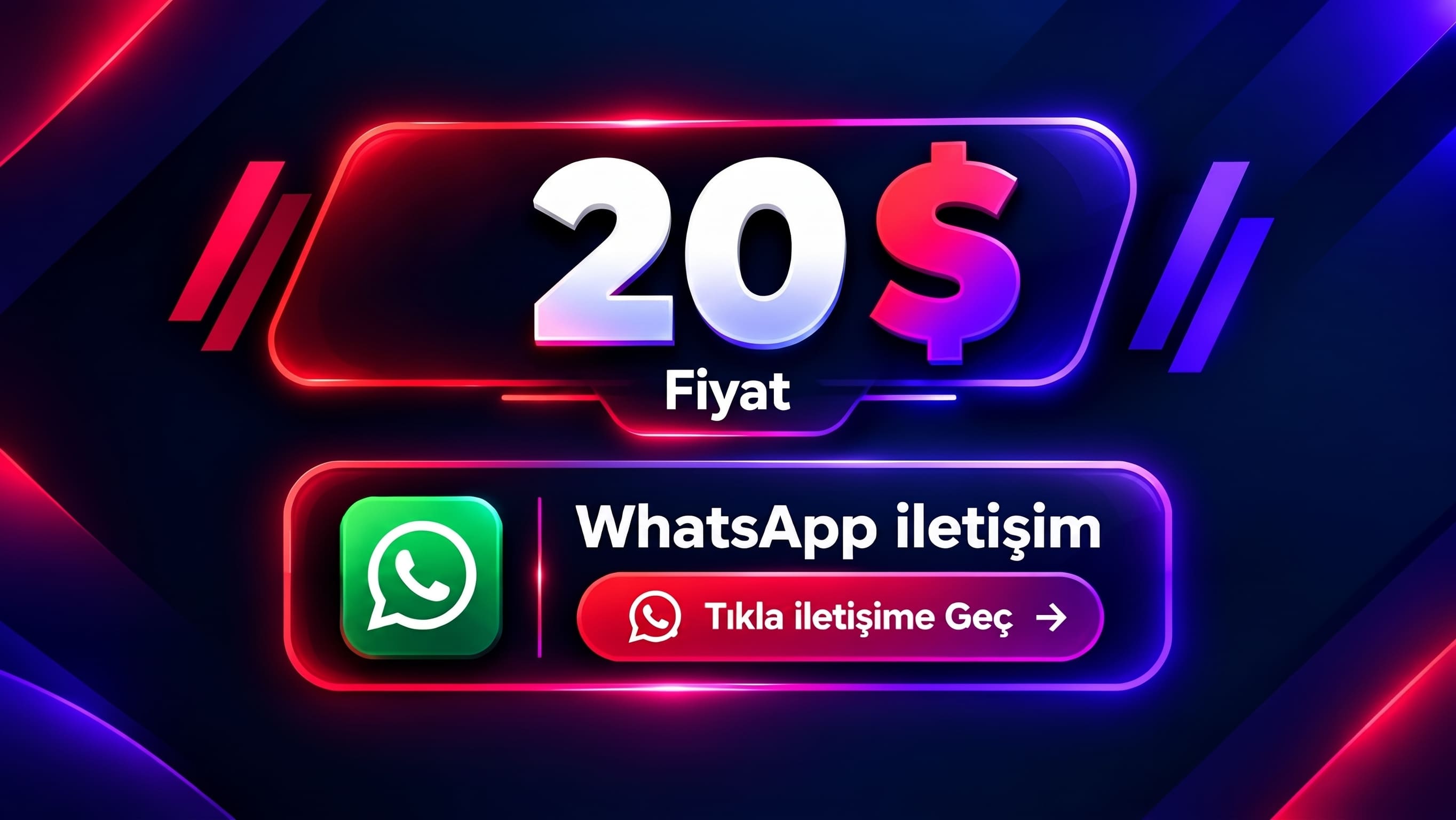 Gemini_Generated_Image_72yetv72yetv72ye (1).jpg