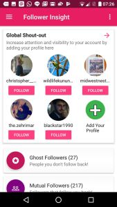 Ghost-Followers2.jpeg