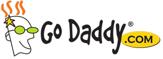 godaddy-logo.png