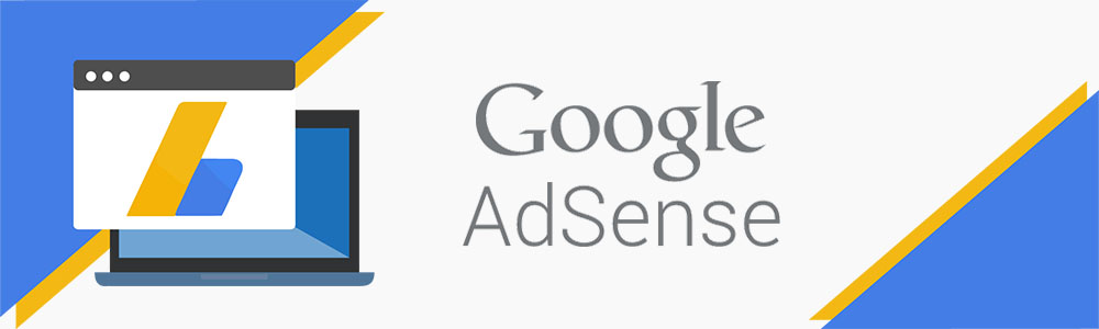 google-adsense-logo-03.jpg