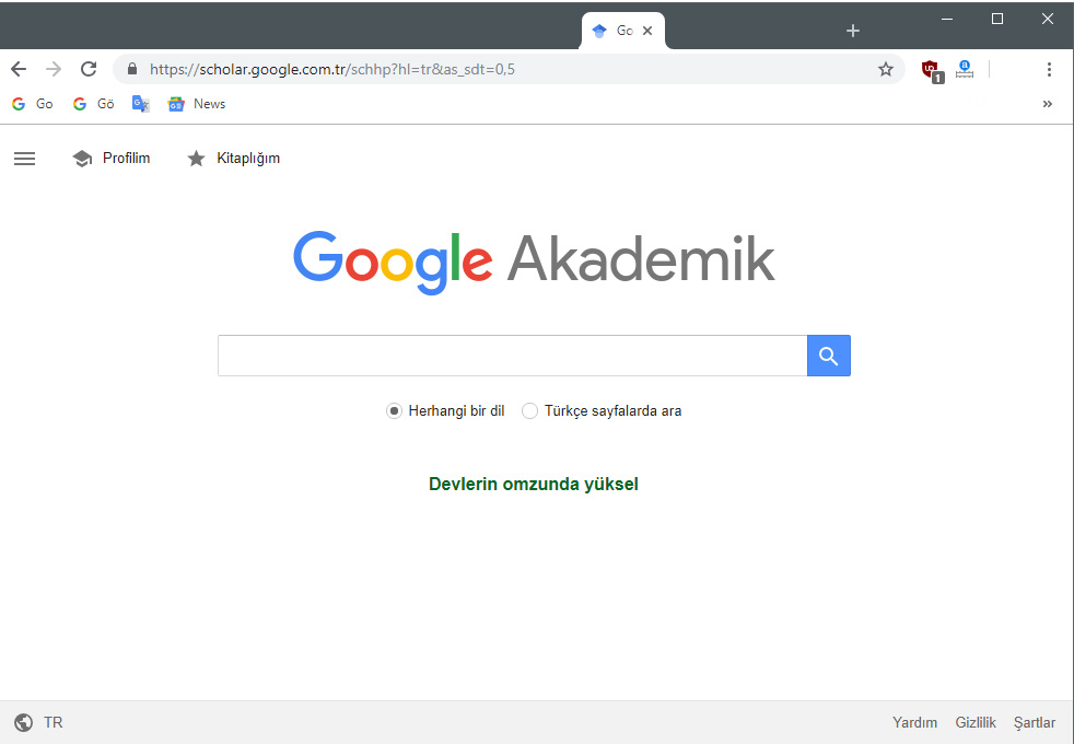 google-akademik-backlink.jpg