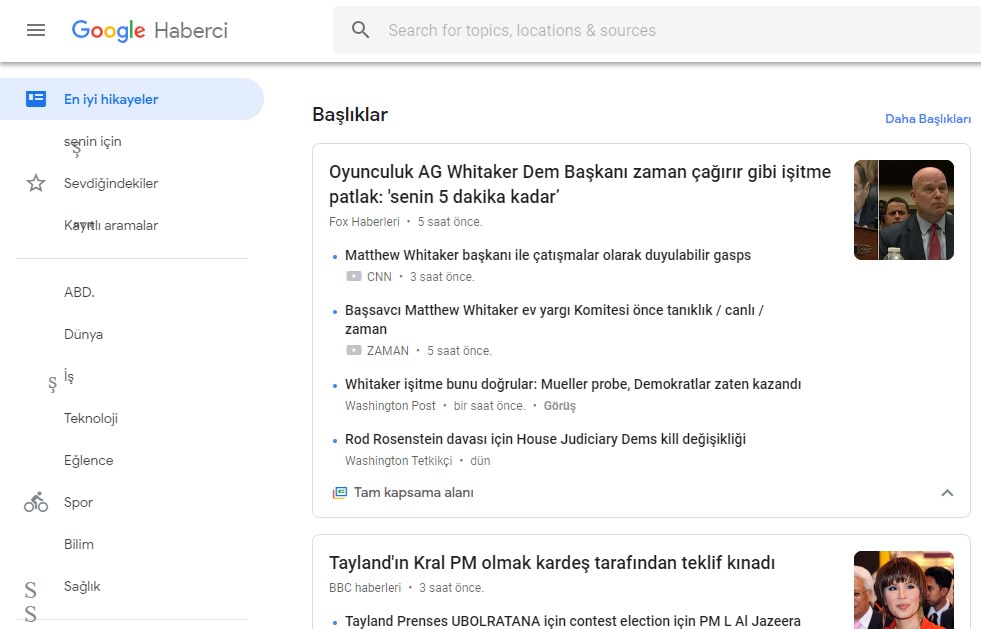 google-news-yabancı-medya-türkçe-haberler-min.jpg