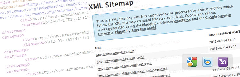 Google XML SiteMaps.png