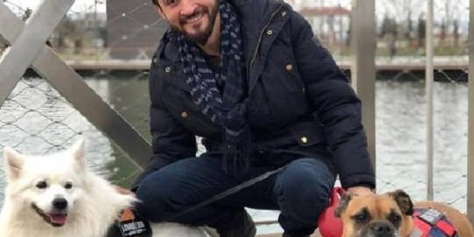 Halil Mustafa Bozkurt ataması yapılmayan öğretmen intihar.jpg