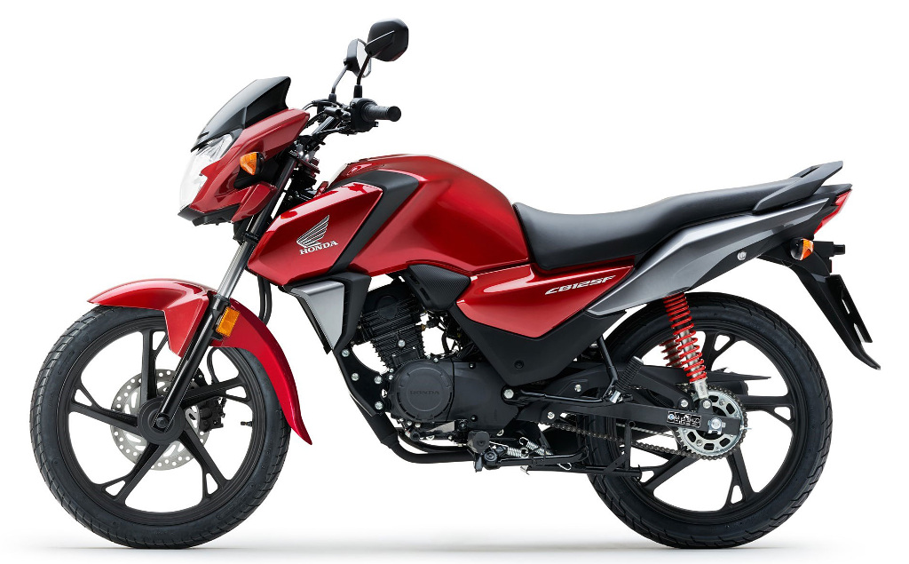 honda-cb125f-2021-1.jpg
