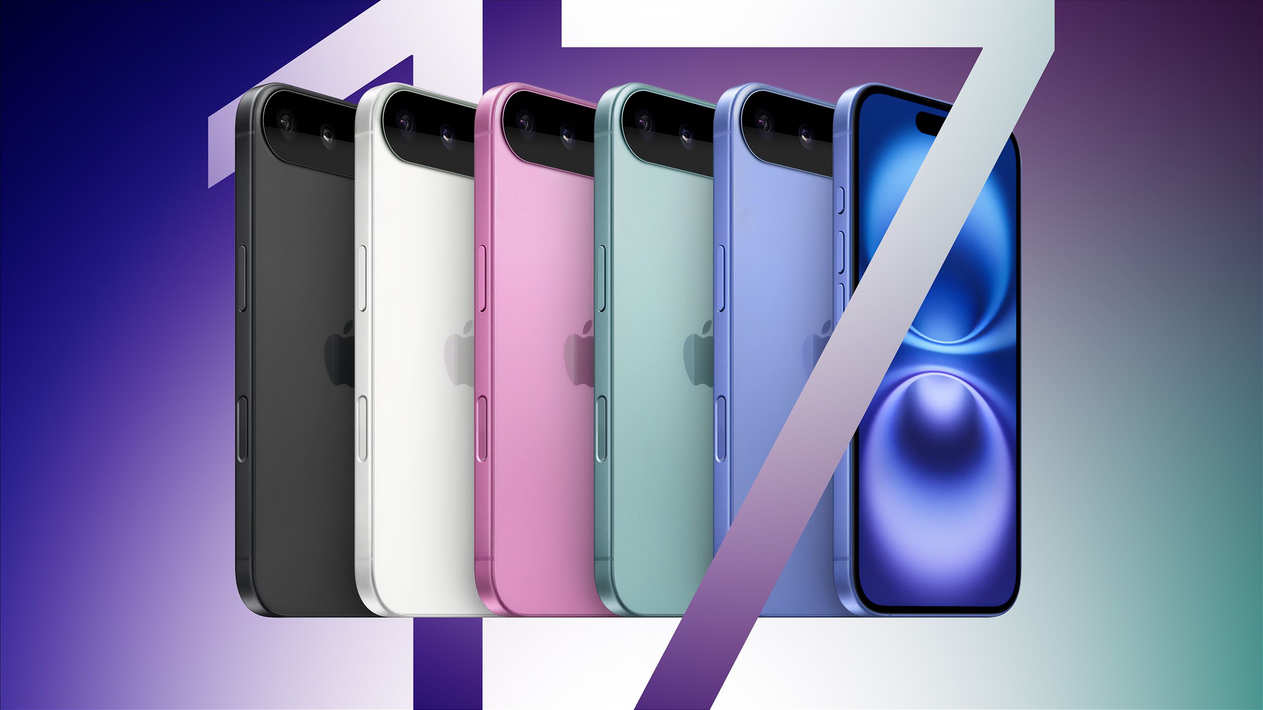 iPhone-17-Roundup-Feature-1.jpg