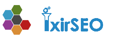 ixirSEO-logo.png