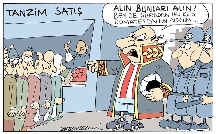 karikatür.jpg