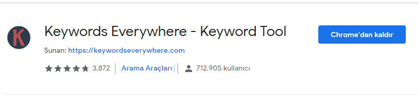 Keywords-Everywhere---Keyword-Tool.jpg