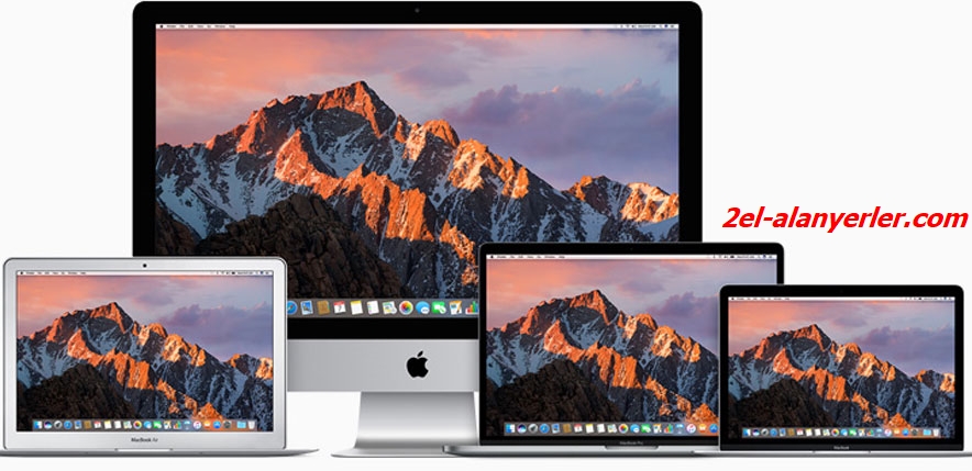 macbook alan yerler.jpg