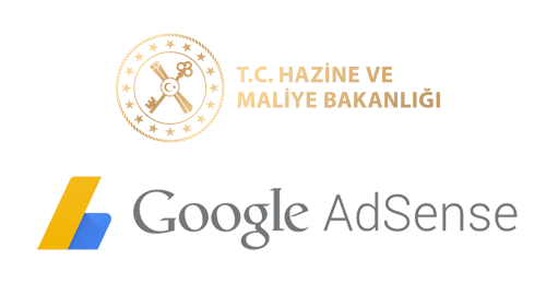 maliye-adsense-google.png