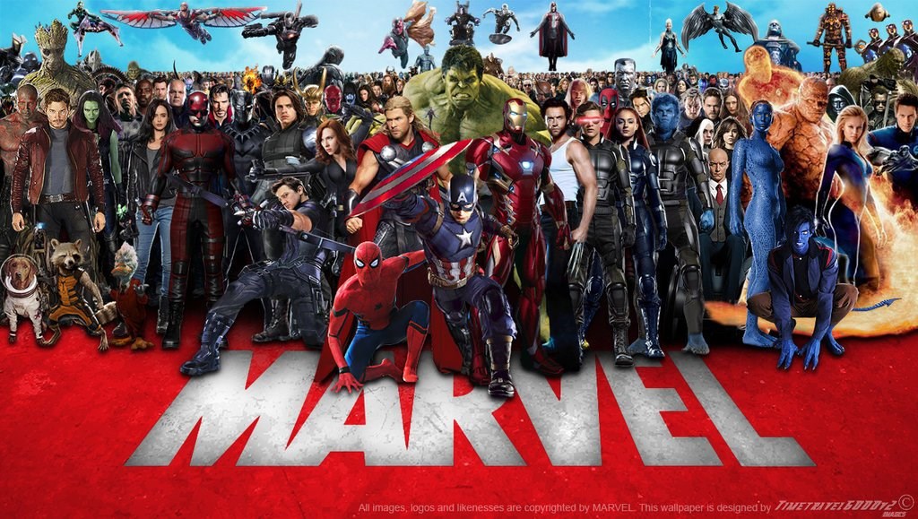 marvel-dizi-ve-filmleri-izleme-sirasi151047_3.jpg