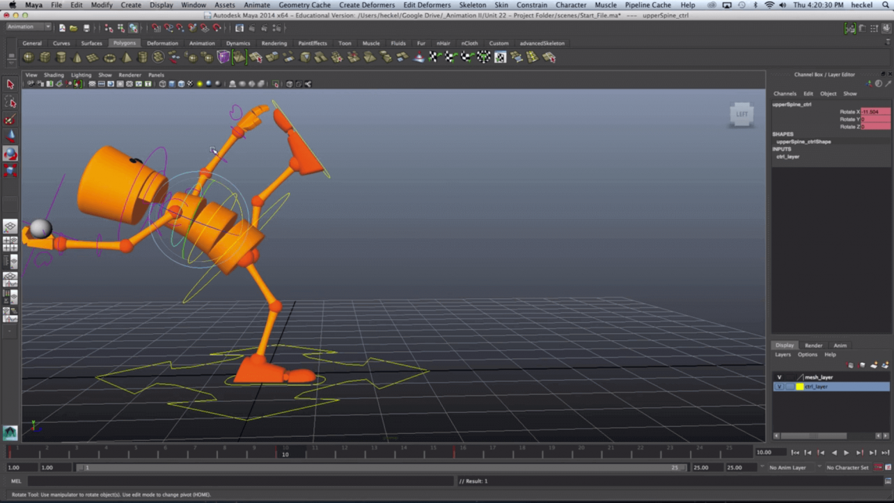 Maya 3d animasyon programı.png