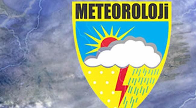 Meteoroloji-Uyardı-Sağanak-Geliyor.cropped.830x400.jpg