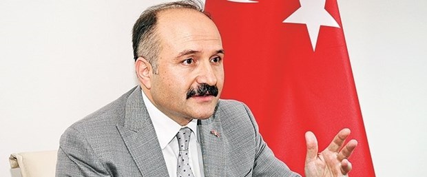 mhpli-erhan-usta.jpg