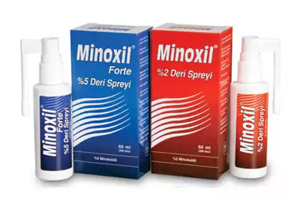 minoxil-sprey-kadın-erkek.jpg