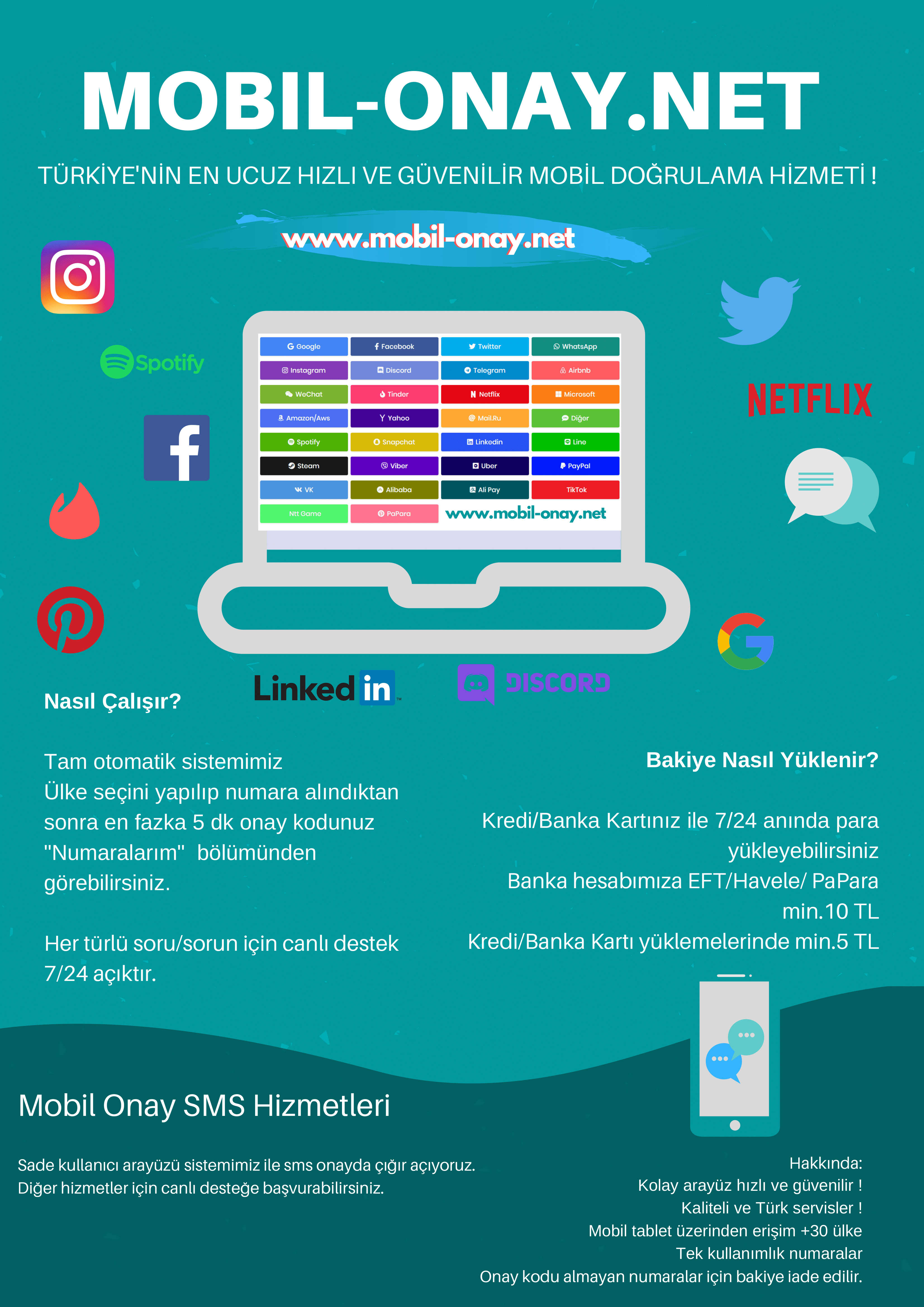 mobil-onay.net (1)-1.jpg