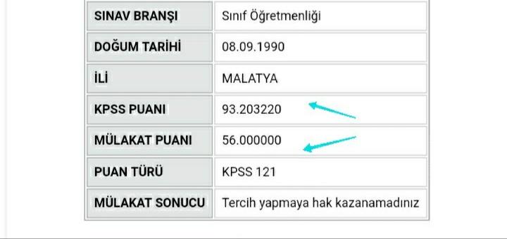 öğretmenlik mülakat adaletsizliği.jpg