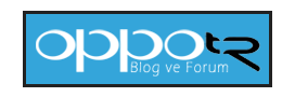 oppo-forum-logo-yeni[1].png