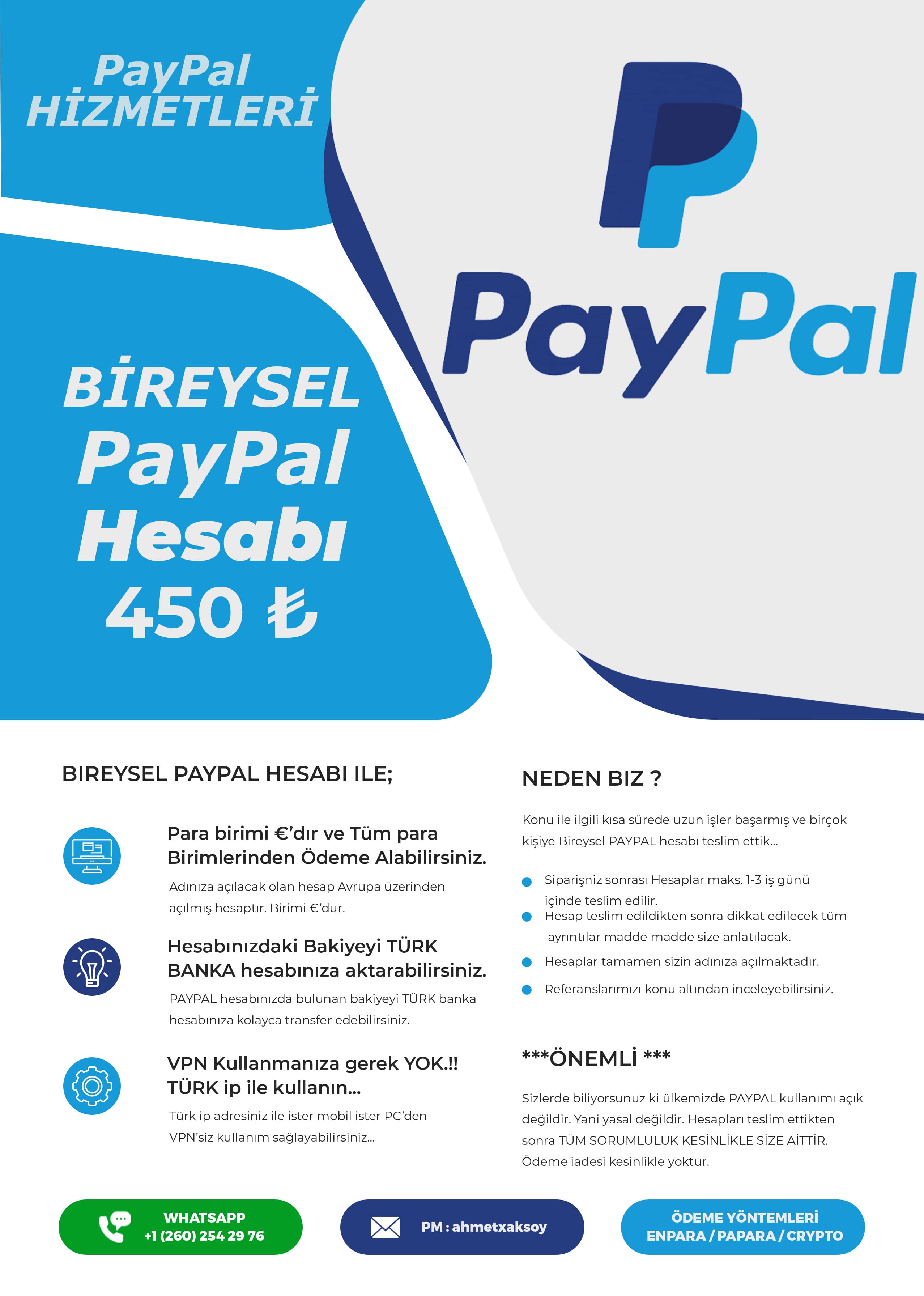 Paypal450-min.jpg
