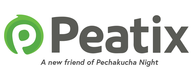 peatiks-backlink-alma-ücretsiz.jpg