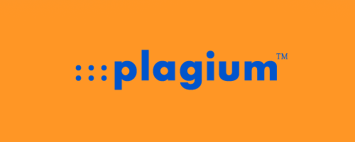 plagium.png