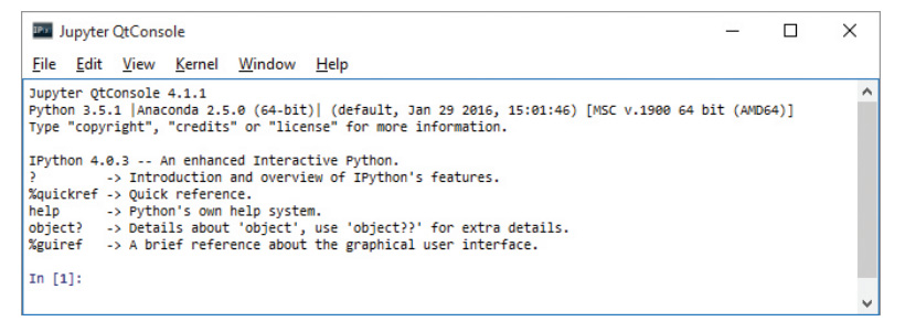 python-çalışma.jpg