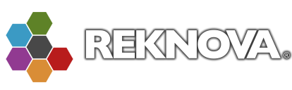reknova-logo.png