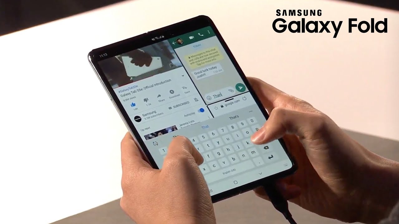Samsung Galaxy Fold GÖRÜNTÜLERİ.jpg