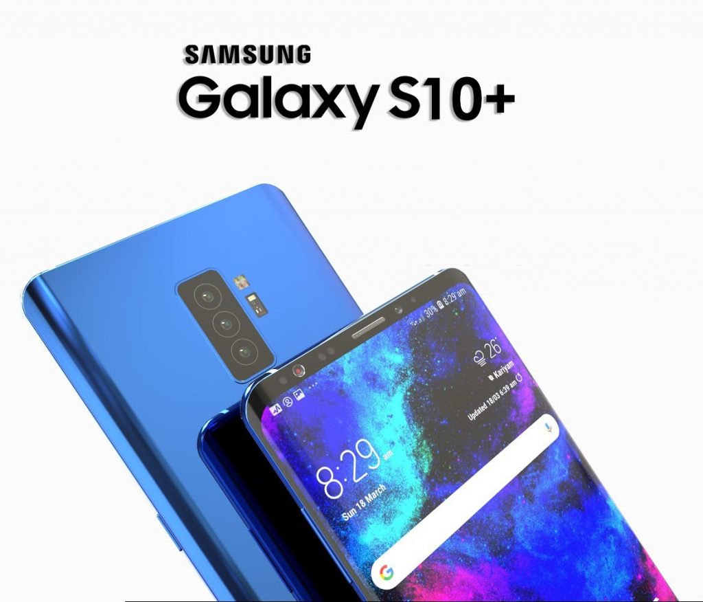 Samsung-Galaxy-S10-Render-3-1024x876.jpg