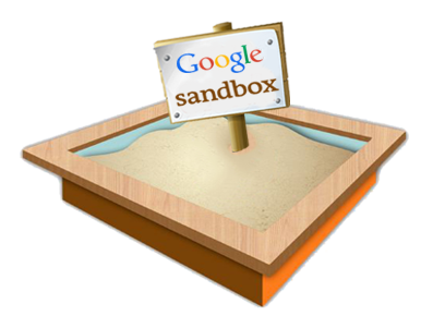 Sandboxdan-Çıkmanın-Yolları.png