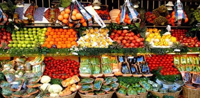sebze-meyve-fiyatları-2019.jpg