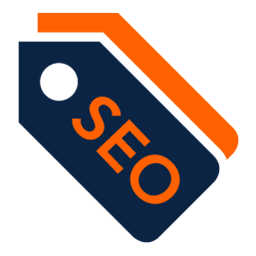 Seo-Tags-icon.png