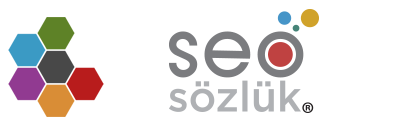 seosozluk-logo.png