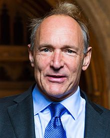 Sir_Tim_Berners-Lee.jpg