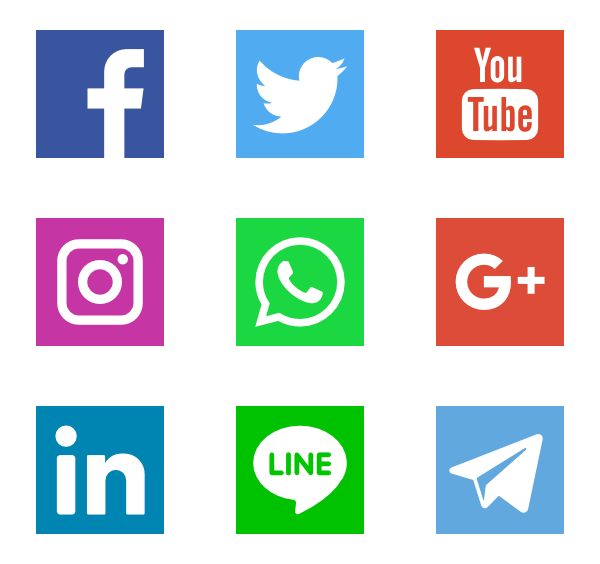 social media icons.png