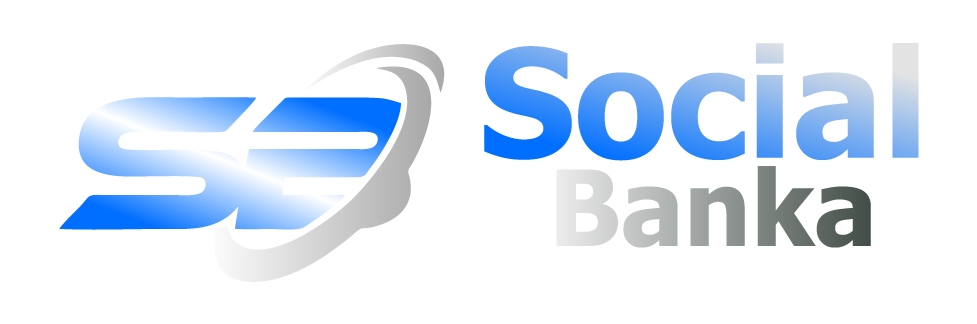 socialbank.png