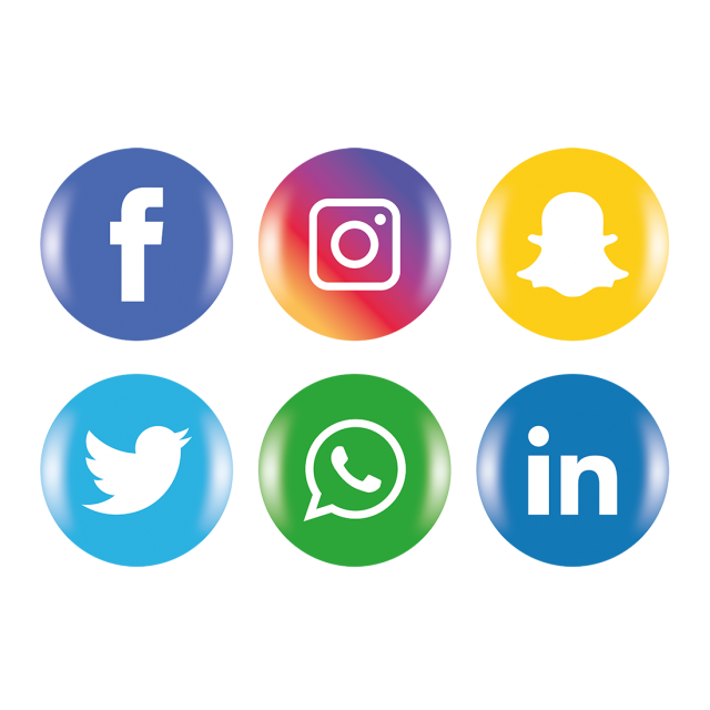 socialmedia logos.png