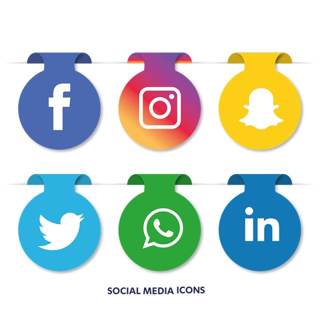 sosyal medya buttons.png
