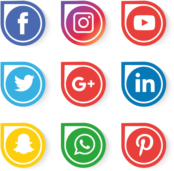sosyal medya iconlar.png