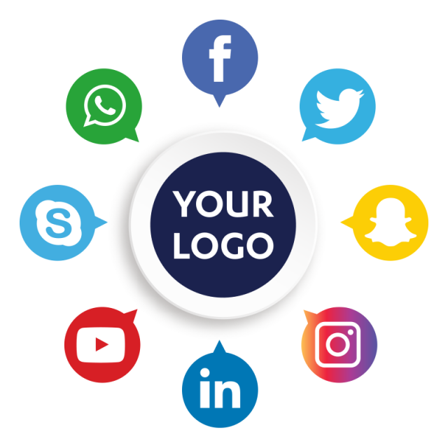 sosyal medya logolari.png