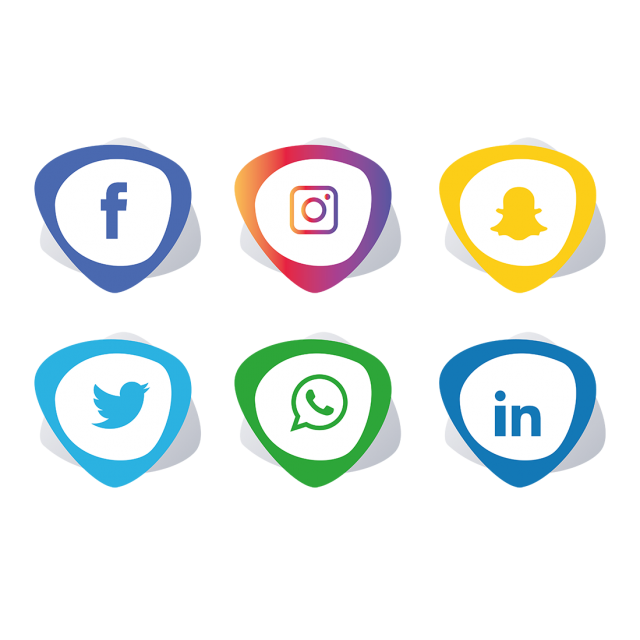 sosyal medya logos.png
