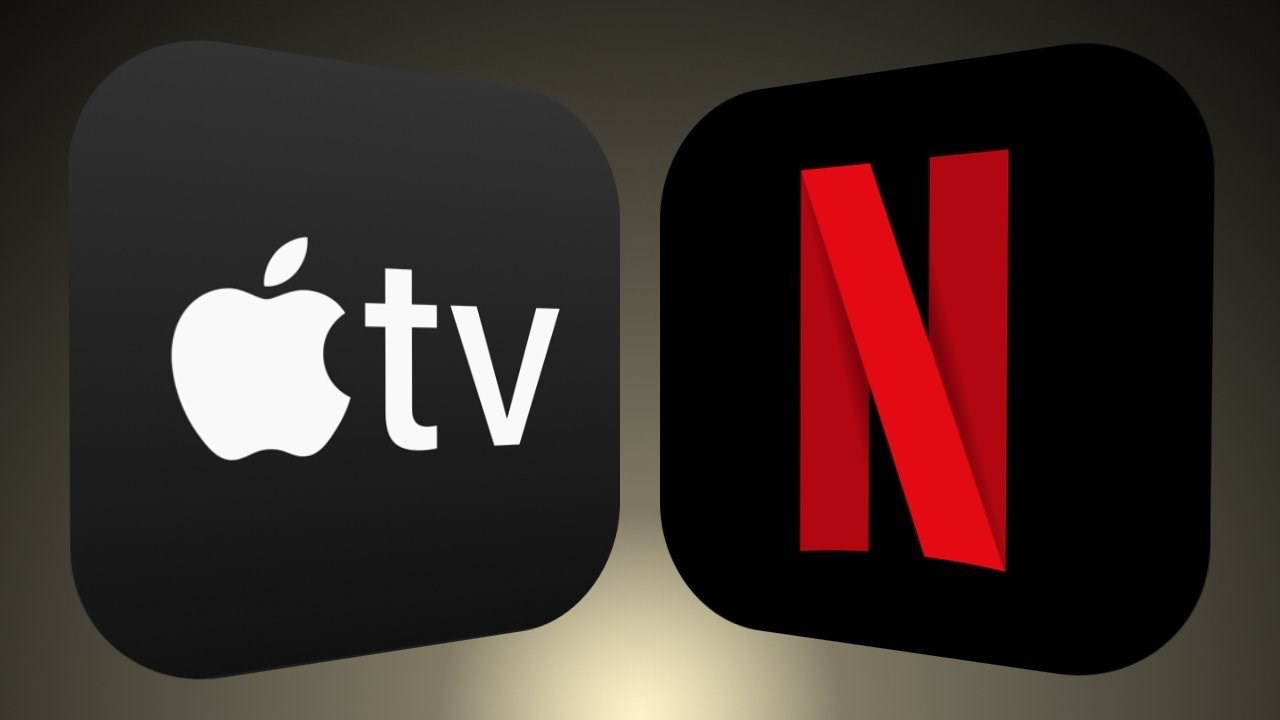 src_340x1912xapple-tv-icin-netflix-yenilendi-iste-yeni-arayuz-degisiklikler.jpg