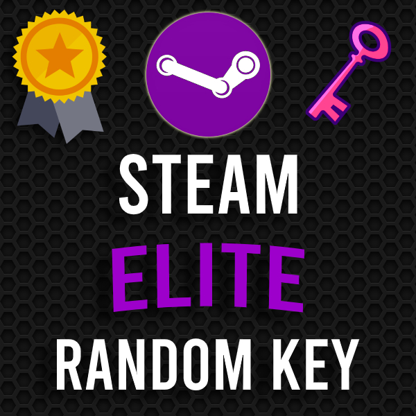 steam ultra elite key.jpg