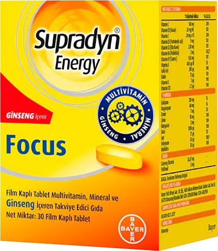 Supradyn Energy Focus 30 Tablet.jpg