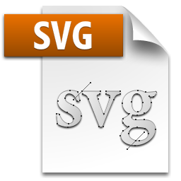svg_png.png